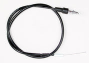 WSM Throttle Cable For Yamaha 450 YFZ / YFZ-R 61-150