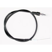 WSM Throttle Cable For Yamaha 450 YFZ / YFZ-R 61-150