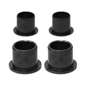 SPI SM-08600 Spi Steering Linkage Bushing