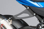 Yoshimura Aluminum Muffler Bracket Kit 200BG111820