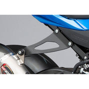 Yoshimura Aluminum Muffler Bracket Kit 200BG111820
