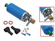 SPI Electric Fuel Pump SM-07219