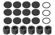 SPI Clutch Repair Kit SM-03279