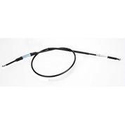 WSM Clutch Cable For Kawasaki 250 / 500 KX 88-95 61-620-20