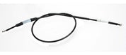 WSM Clutch Cable For Kawasaki 250 / 500 KX 88-95 61-620-20