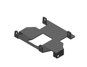 Denali Plow Mount Plate For RZR PRO XP MA11741