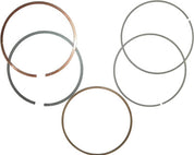 WSM Piston Ring Set Standard - 010-970