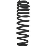 SPI SM-04045 Rear Shock Spring 12-1/4 Inch