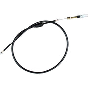 Motion Pro Black Vinyl Clutch Cable 04-0090