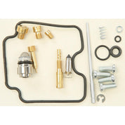 All Balls Carburetor Repair Kit For Yamaha YFM125R Raptor 2011-2013 26-1250