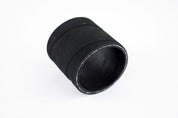 WSM Exhaust Hose for Sea-Doo 1503 4-Tec 02-08 011-425