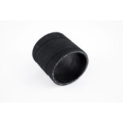 WSM Exhaust Hose for Sea-Doo 1503 4-Tec 02-08 011-425