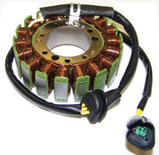 WSM Armature Coil - 004-203