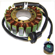 WSM Armature Coil - 004-203