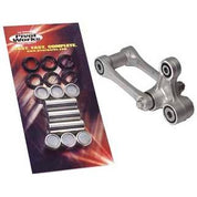 Pivot Works - PWLK-Y33-000 - Complete Linkage Bearing Kit