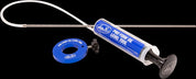 Motion Pro Pro Fork Oil Level Tool 08-0742