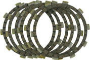 EBC Clutch Kit - CK2245
