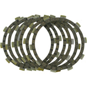 EBC Clutch Kit - CK2245