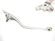 WSM Brake Lever For Polaris Victory 30-299