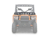 Rival Front Hood Rack For Polaris Ranger 1000 / 1000 XP / EPS / Crew