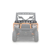 Rival Front Hood Rack For Polaris Ranger 1000 / 1000 XP / EPS / Crew