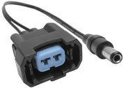 Motion Pro Fuel Injector Pigtail 08-0637
