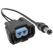 Motion Pro Fuel Injector Pigtail 08-0637