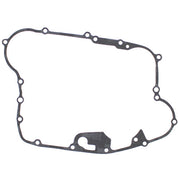 Vertex Inner Clutch - Side Cover Gasket Kit 817406