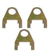 SPI SM-12158-1 Clutch Button Retainer Clips3