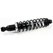 2003-04 Yamaha KODIAK 450 Bronco Gas ShocK-Front Kodiak 400/450