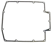WSM Sound Attenuator Gasket For Mercury / Mariner 135 - 200 Hp 89-91 516-28