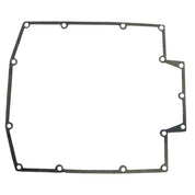 WSM Sound Attenuator Gasket For Mercury / Mariner 135 - 200 Hp 89-91 516-28
