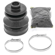 QuadBoss CV Boot Kit Front Inner - 53195006