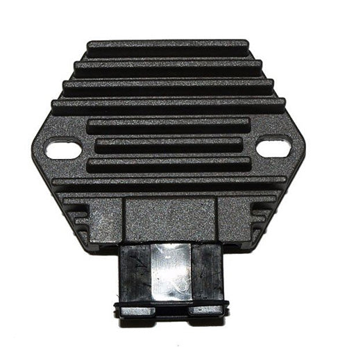 Procom ESR580 Regulator/rectifier Honda (5-Pin) Honda VT750CD Shadow ACE Deluxe