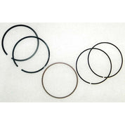 WSM Piston Rings For Yamaha 350 / 400 87-14 1mm Over 51-540-07