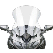 National Cycle VStream Windscreen 23.25" Clear N20309