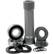 Pivot Works Rear Wheel Bearing Upgrade Kit For 2003-2005 KTM SXC 625