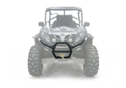 Rival Front Bumper For CF Moto Z Force 500 / 800 / 1000 2444.6879.1