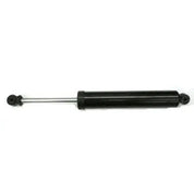 SPI SU-04009 Spi Rear Gas Shock