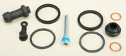 All Balls Front Brake Caliper Repair Kit 18-3005