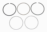 WSM Piston Rings For Honda 680 TRX 06-22 Standard 51-234