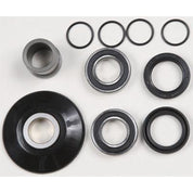 Pivot Works - PWFWC-H03-500 - Water Tight Wheel Collar and Bearing Kit