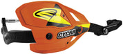 Cycra Probend Ultra Hand Deflector 7/8" Clamp Orange - 1CYC-7505-22HCM