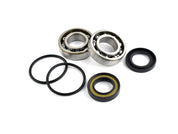 WSM Jet Pump Repair Kit for Yamaha 1050 EX 17-23 003-627-01