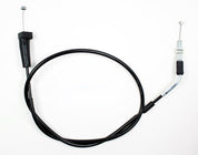 WSM Throttle Cable For Suzuki 450 LT-R 06-08 61-182