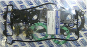 WSM Top End Gasket Kit For Yamaha 1100 VX 05-18 007-672-01