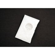 WSM Fuel Pump Filter for Sea-Doo 951 DI / 1503 4-Tec 00-06 004-805-02F