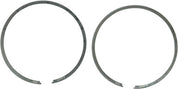 WSM Piston Ring Set .75mm Over - 010-934-06