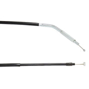 SPI SM-05252 Spi Throttle Cable