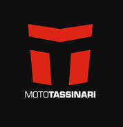 Moto Tassinari V3141-682A-2 VForce3 Reed Valve